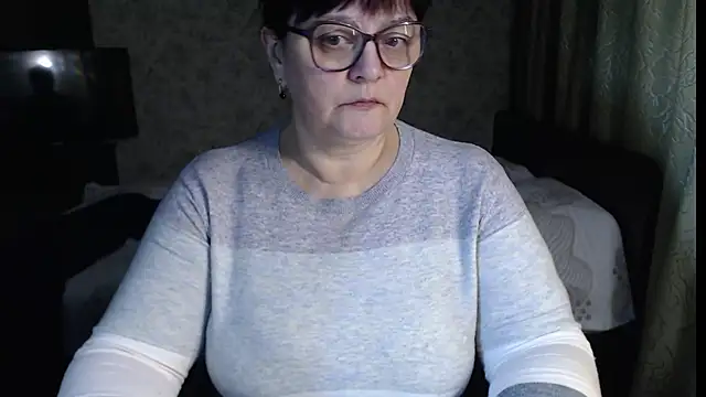 BrandiOhNight Chat XXX in diretta