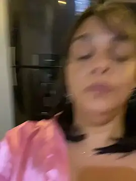 Kataliina Chat XXX in diretta