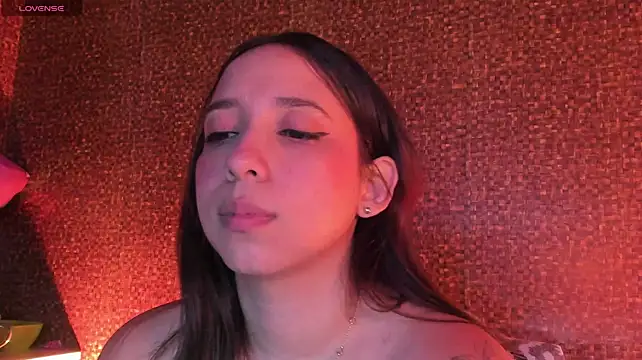 Apartment28 – Live XXX-chat