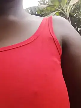 holygrail001's Live XXX Chat