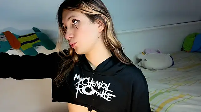 Feniix__ Live XXX-Chat