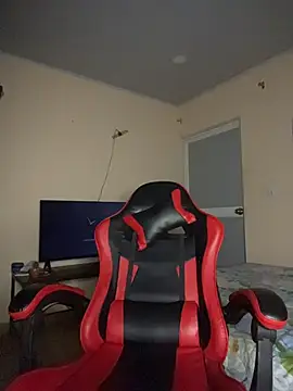 Chat +18 de Felipe-ReyesF4 ao vivo