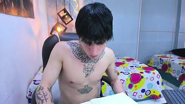 Cry_thereal Live XXX-chat