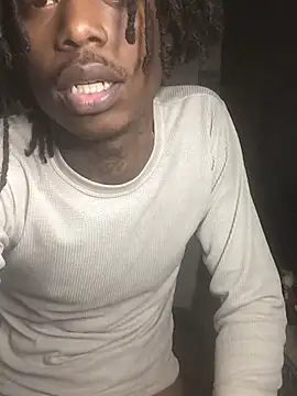 slimgod13 লাইভ XXX চ্যাট