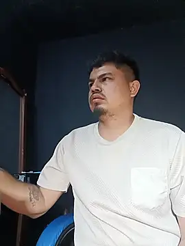 Онлайн чат XXX DickMasterfindom