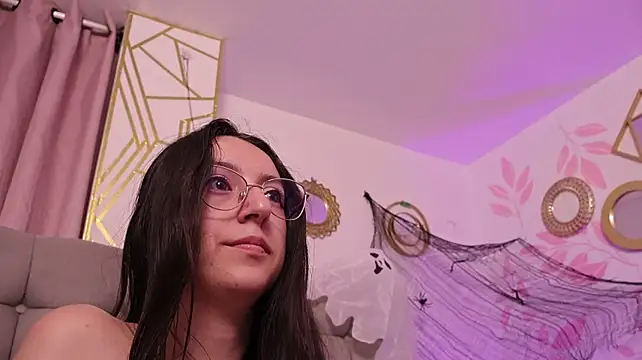 Sweet_Sammy_ 라이브 XXX 채팅