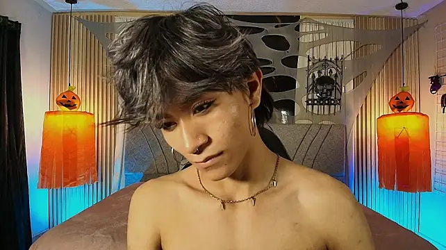 Chat XXX en directo de cococumps