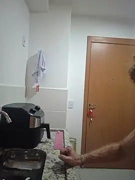 EnricoNetton Live XXX chat