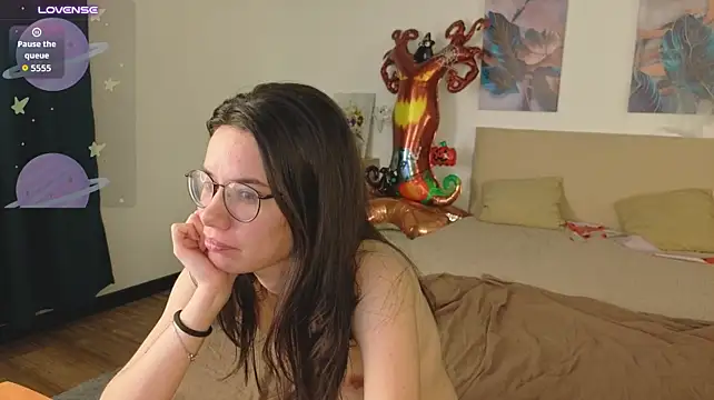 Jessica-Adamsn Live XXX chat