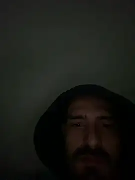 Ivis1999 Live XXX-Chat