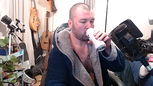 Mlarge9008n Live XXX chat