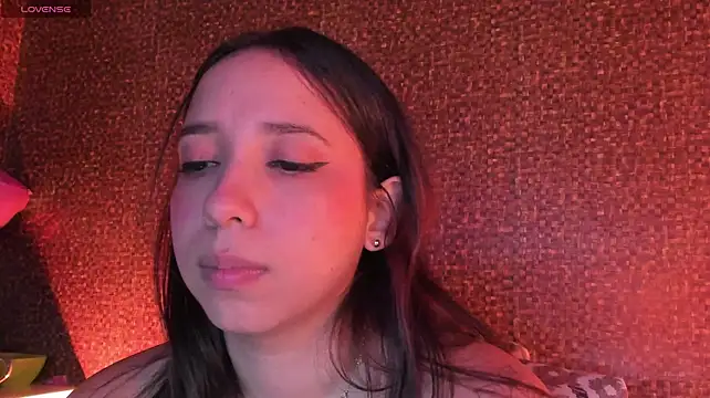 Apartment28 라이브 XXX 채팅