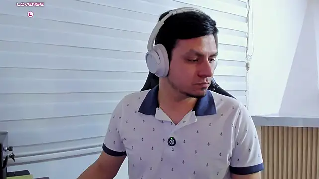 Rick_Adamsn Live XXX chat