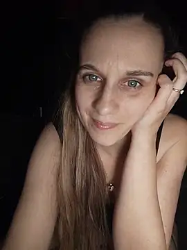 Chat XXX ao vivo de tefyarg