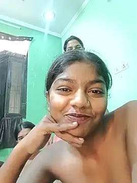 queen_queen Live XXX Chat