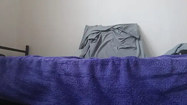 ExTPat – Naživo XXX chat