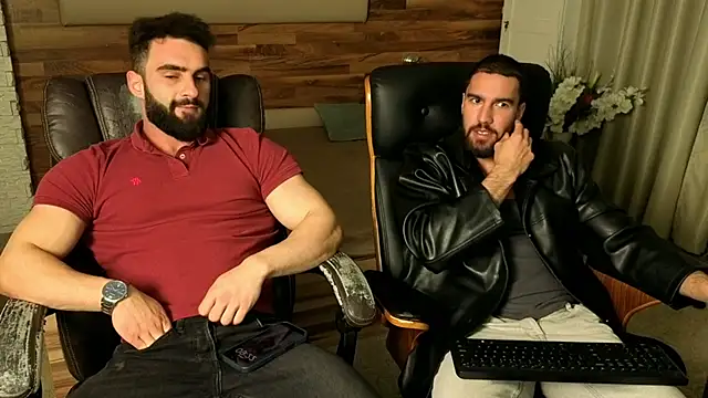 IvanHydee: απευθείας συνομιλία ΧΧΧ