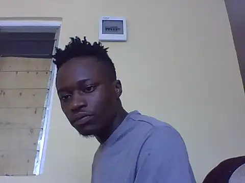 Онлайн чат XXX Ifuckso_good