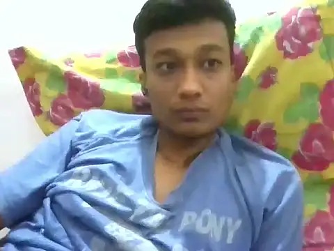 jimnail007 লাইভ XXX চ্যাট