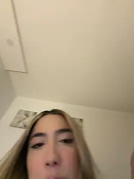 Marian_se Chat XXX in diretta