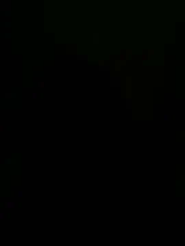 cloudpush599 live XXX chat