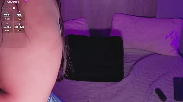 emmajohnss: απευθείας συνομιλία ΧΧΧ