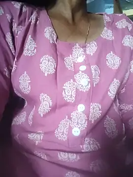 دردشة Munii_123 الجنسية المباشرة