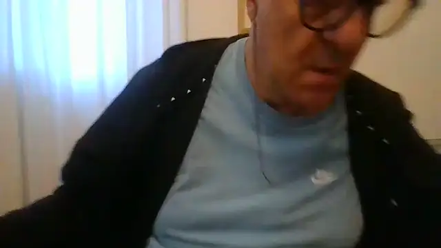 Živý XXX chat ANONIMO7735