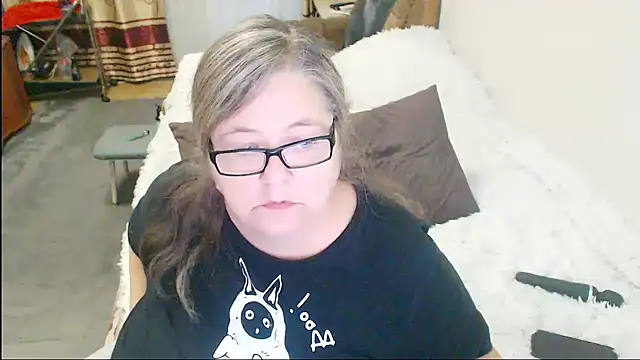 sex2's Live XXX Chat