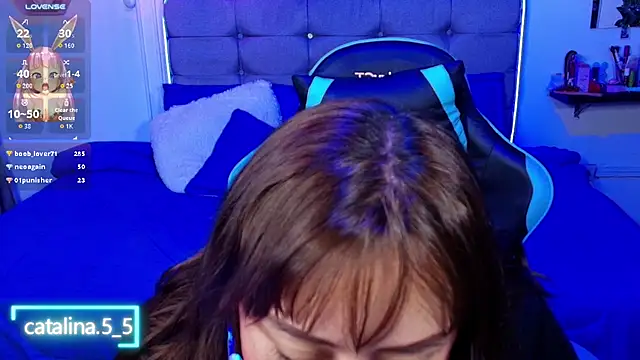 Kata_Bigboobs Chat XXX in diretta