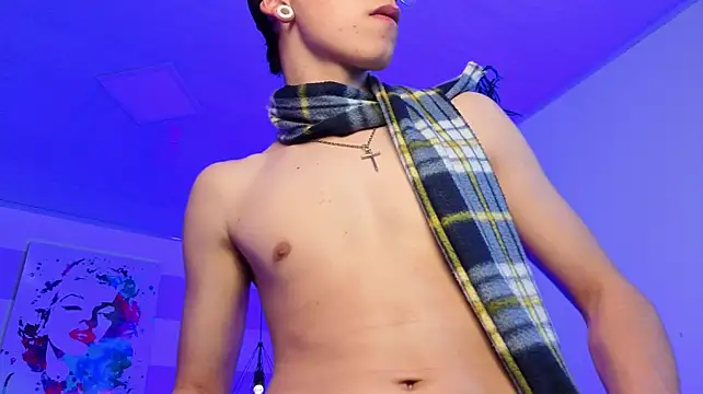 thejacoob live XXX chat