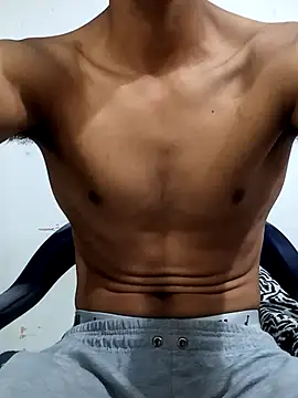 Modelofantaxy লাইভ XXX চ্যাট