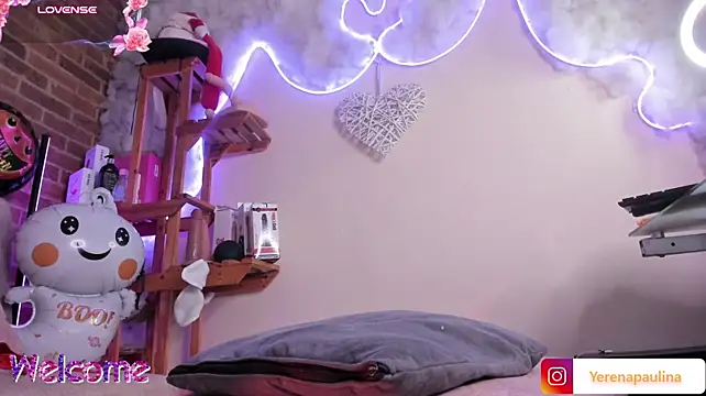 liz_martins1 Live XXX Chat