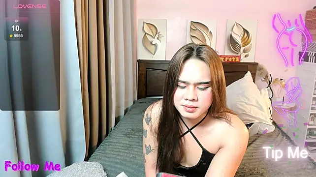 horsecock_xyra Chat XXX live