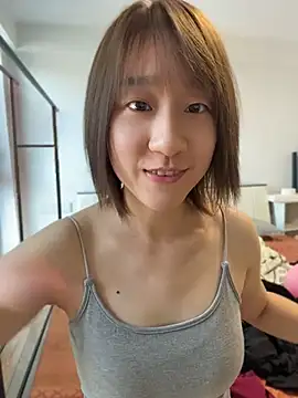 Judi-a Live XXX-chat