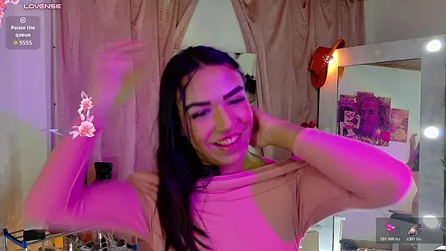 candyy_13 Live XXX Chat