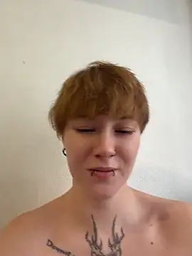 IceMur Live XXX-Chat