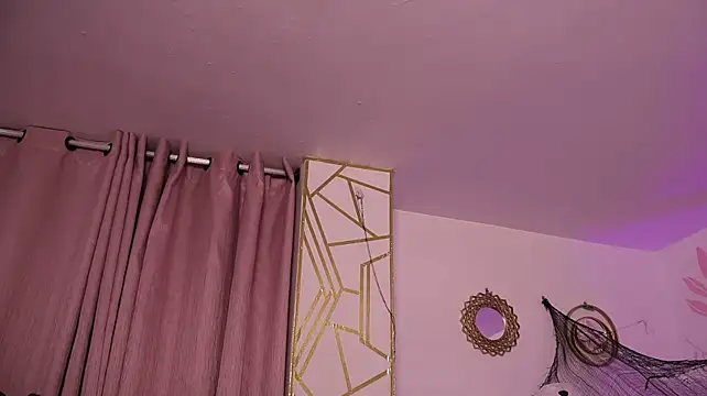Sweet_Sammy_ Obrolan Langsung XXX