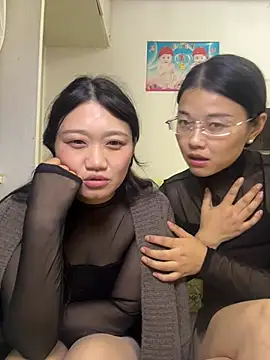 Yuyu7788 现场XXX聊天