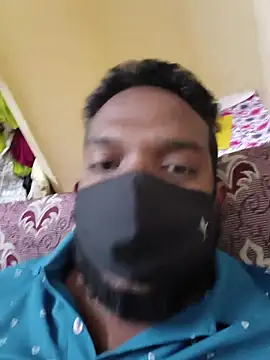 Chat XXX ao vivo de cloudpush599