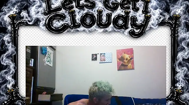 done_being_played- Chat XXX in diretta