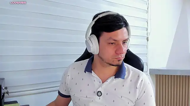 Rick_Adamsn Live XXX chat