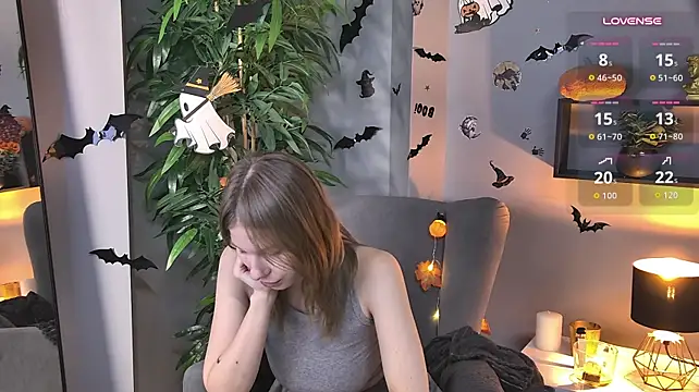 Ren_Lover_ live XXX chat