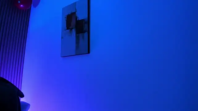 Filiph_Sterliing live XXX chat