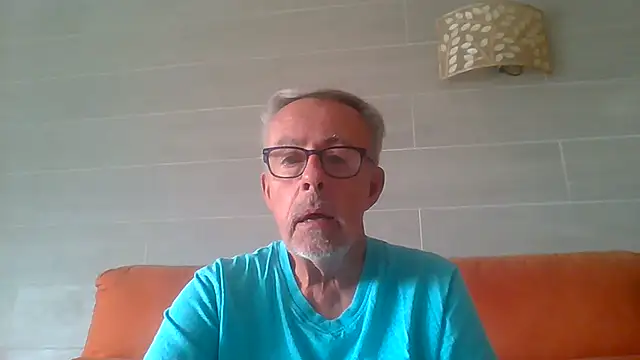 tuggy59 Chat XXX in diretta