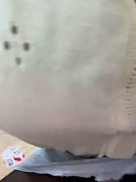Selenaaaaa- Live XXX-chat
