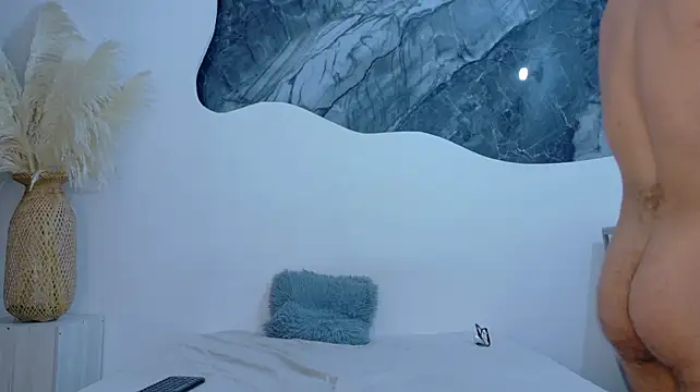 Thiago_16 现场XXX聊天