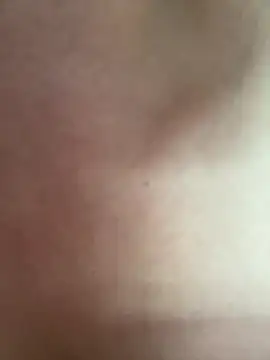 Amy1688's Live XXX Chat