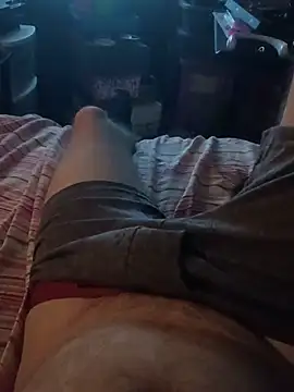 crazycam619 live XXX chat