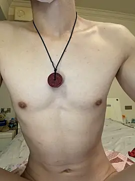 Онлайн чат XXX llkiki